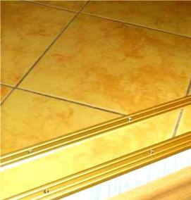 Дверная коробка без порога - модель 2