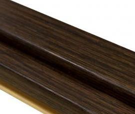 Дверная коробка для двери 90 см - тип 1