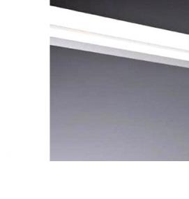 Дверная коробка мдф - вариант 4