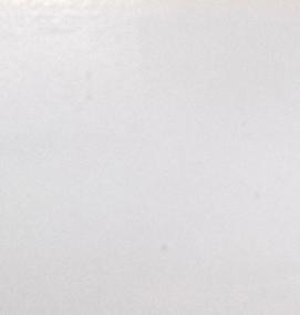 Дверная коробка мдф - вариант 2