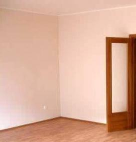 Дверная коробка распашная - модель 3