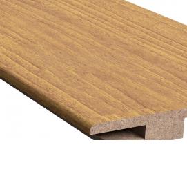 Дверной добор телескопический - вариант 3