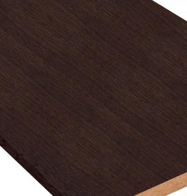 Дверной добор телескопический - вариант 2