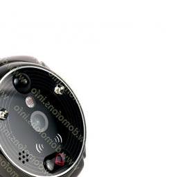 Дверной wi fi видеоглазок - тип 1