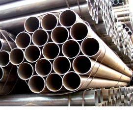 Двойная обсадная труба - модель 1