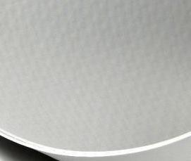 Двп 1,5 мм - тип 1