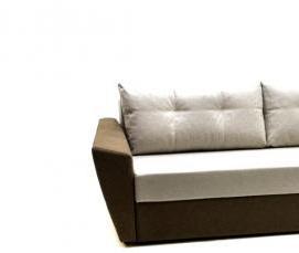 Двп 1,5 мм - тип 4