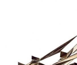 Двп 1,5 мм - тип 3