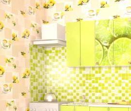 Двп 1,5 мм - тип 2