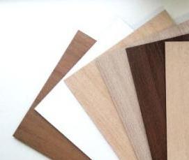 Двп 30 мм - модель 3