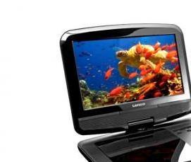 Двп 3,5 мм - модель 4