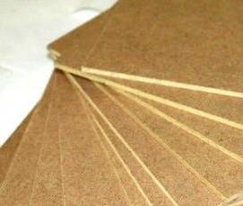 Двп 40 мм - вариант 4