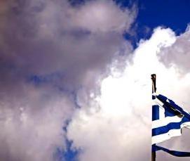 Двп 7 мм - модель 4