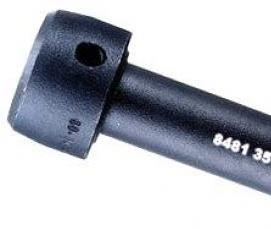 Двп 7 мм - модель 3