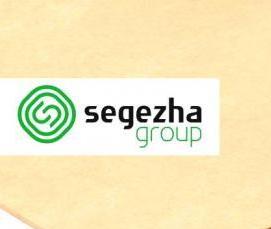 Двп 7 мм - модель 2