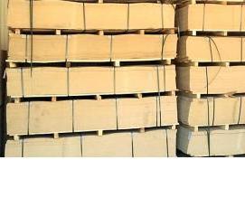 Двп 8 мм - вариант 2