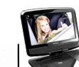 Двп Бук - модель 1