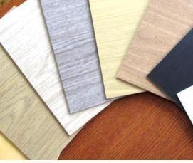 Двп Бук - модель 3