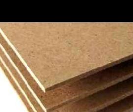 Двп Бук - модель 2