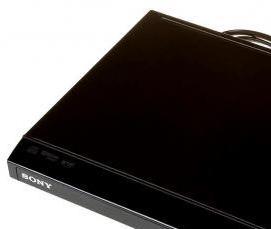 Двп черное - тип 1