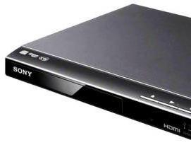 Двп черное - тип 4