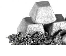 Двп черное - тип 3