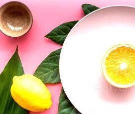 Двп декорированное - тип 1