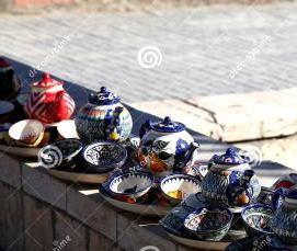 Двп декорированное - тип 4