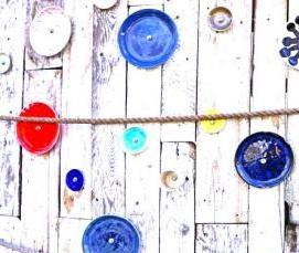 Двп декорированное - тип 3