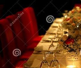 Двп декорированное - тип 2