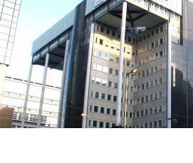 Двп НТ - тип 4