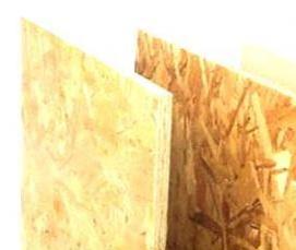 Двп НТ - тип 2