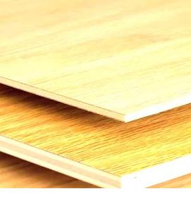 Двп облагороженное - вариант 3