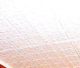 Двп окрашенное - вариант 2