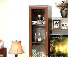 Двп Орех - вариант 3