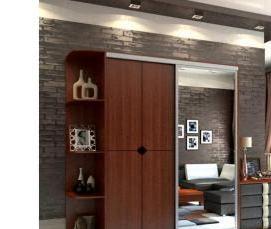 Двп Орех - вариант 2