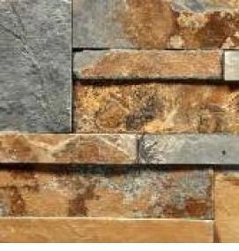 Двп под камень - тип 4