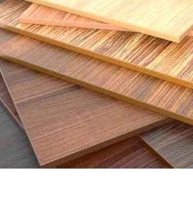 Двп ПВХ - вариант 3