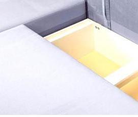 Двп серое - тип 1