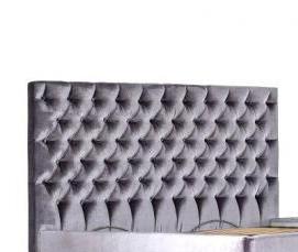 Двп серое - тип 3