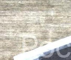 Двп серое - тип 2