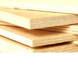 Двп шпон - тип 4