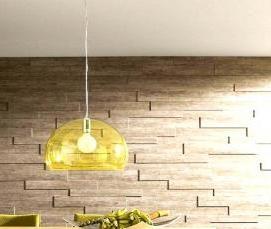 Двп стеновое - вариант 1