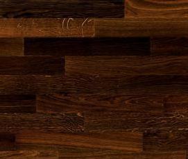 Двухслойная паркетная доска - вариант 1