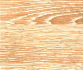 Двухслойная паркетная доска - вариант 4