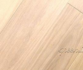 Двухслойная паркетная доска - вариант 3