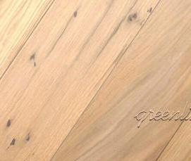 Двухслойная паркетная доска - вариант 2