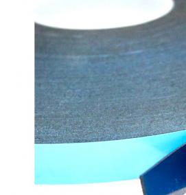 Двусторонняя клейкая лента 19 мм - вариант 3