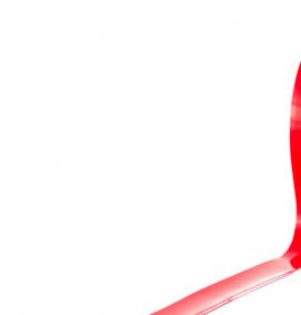 Двусторонняя клейкая лента 3 м - тип 2