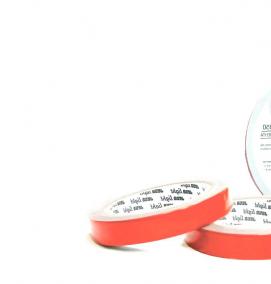 Двусторонняя монтажная лента - тип 4